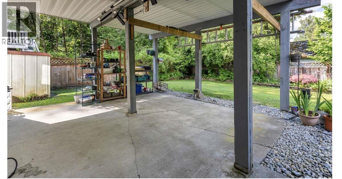 23053 125a Avenue, Maple Ridge, British Columbia  V2X 0S2 - Photo 39 - R3096606