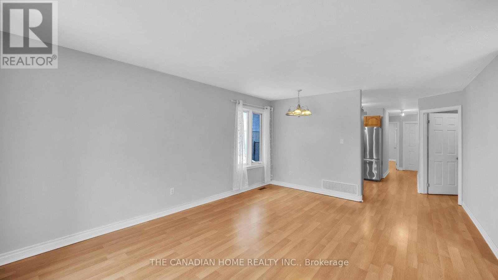 196 Lingham Street, Belleville (Belleville Ward), Ontario  K8N 3T4 - Photo 22 - X12859784