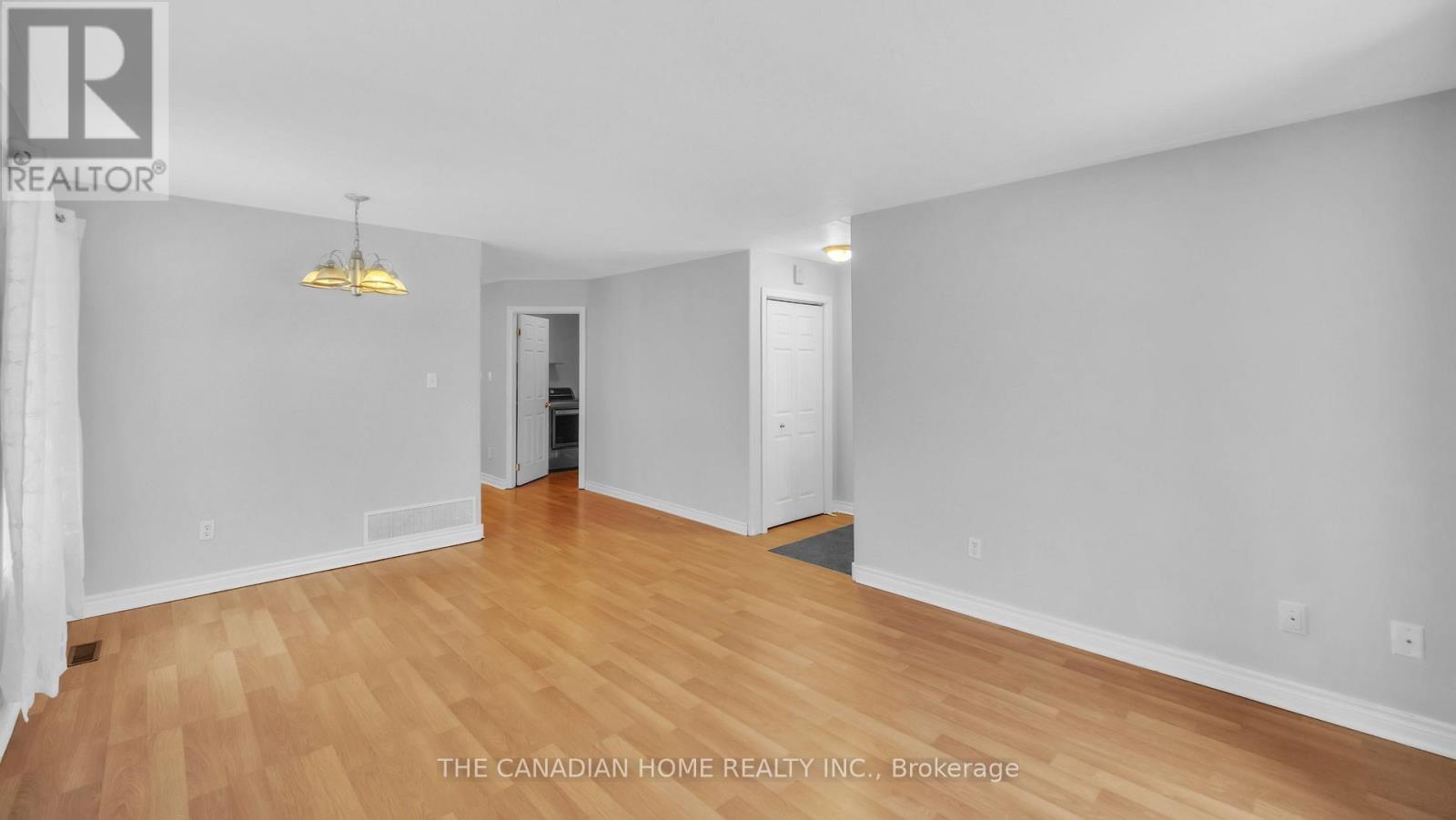 196 Lingham Street, Belleville (Belleville Ward), Ontario  K8N 3T4 - Photo 23 - X12859784