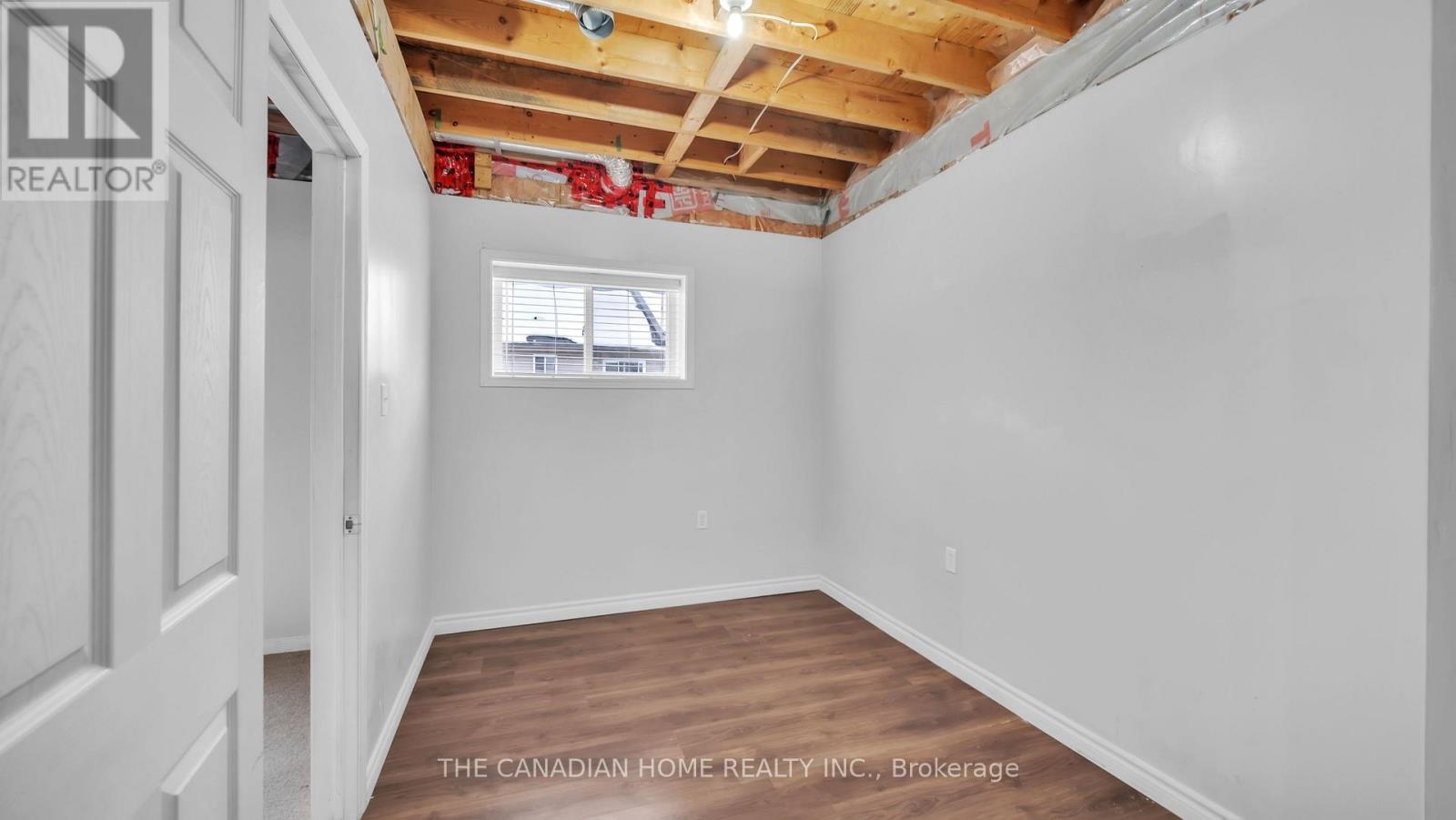 196 Lingham Street, Belleville (Belleville Ward), Ontario  K8N 3T4 - Photo 24 - X12859784