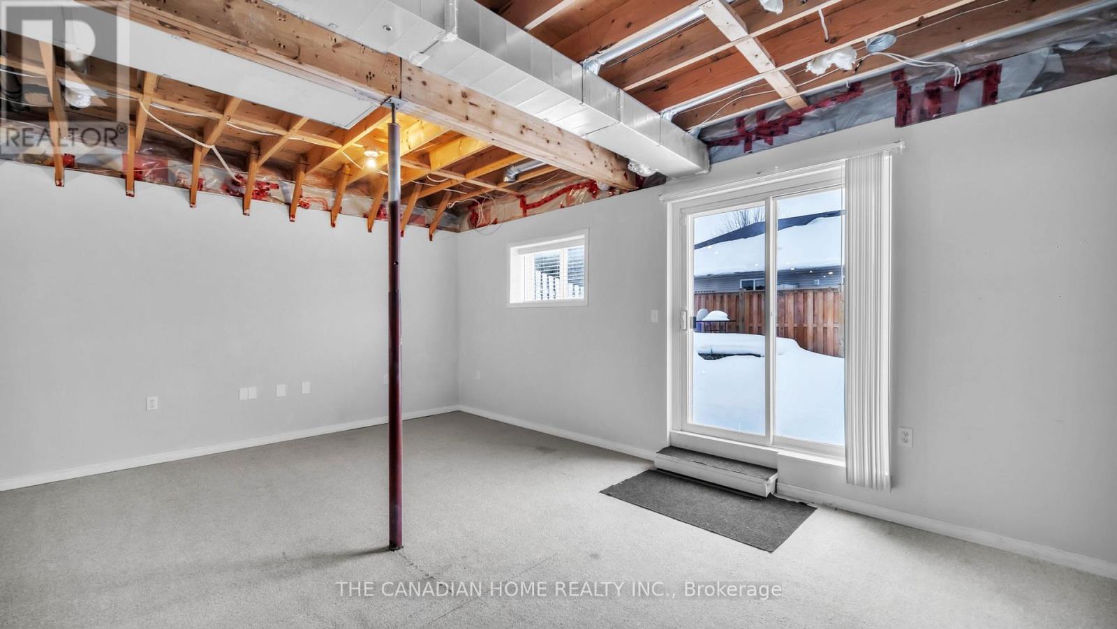 196 Lingham Street, Belleville (Belleville Ward), Ontario  K8N 3T4 - Photo 25 - X12859784