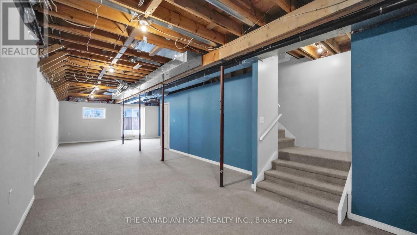 196 Lingham Street, Belleville (Belleville Ward), Ontario  K8N 3T4 - Photo 27 - X12859784