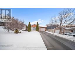 196 LINGHAM STREET, Belleville, Ontario