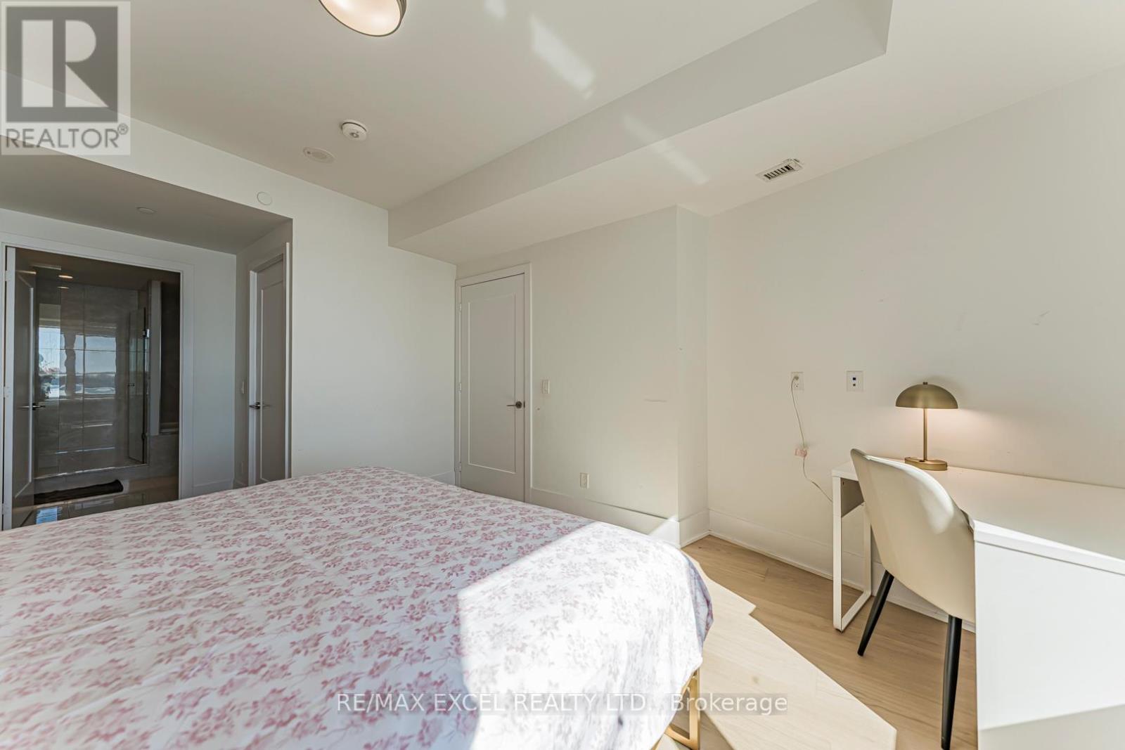 510 - 1 Edgewater Drive, Toronto (Waterfront Communities), Ontario  M5A 0L1 - Photo 35 - C12859798