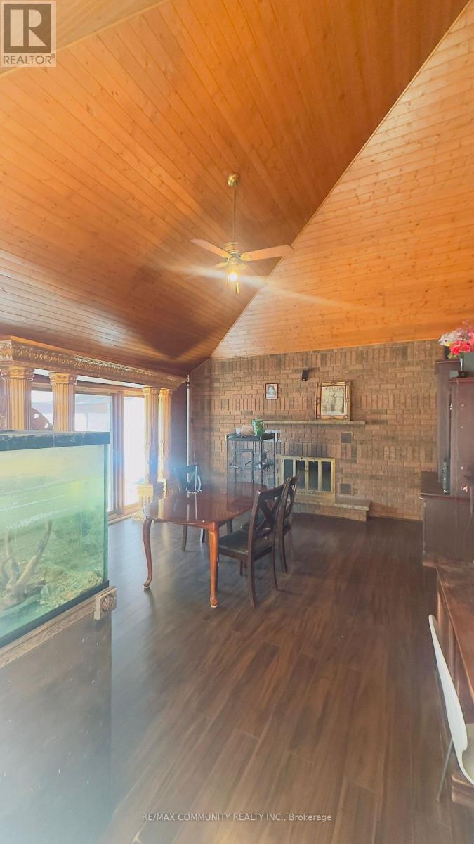 2086 Solina Road, Clarington, Ontario  L1C 6Z1 - Photo 5 - E12846338