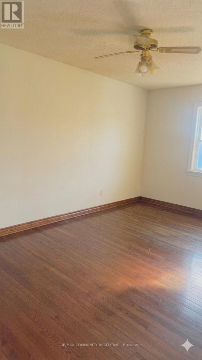 2086 Solina Road, Clarington, Ontario  L1C 6Z1 - Photo 7 - E12846338