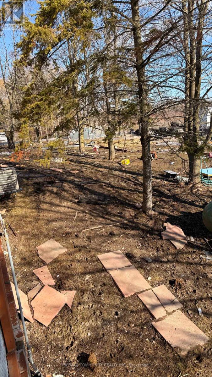 2086 Solina Road, Clarington, Ontario  L1C 6Z1 - Photo 12 - E12846338