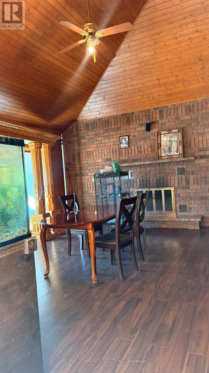 2086 Solina Road, Clarington, Ontario  L1C 6Z1 - Photo 14 - E12846338