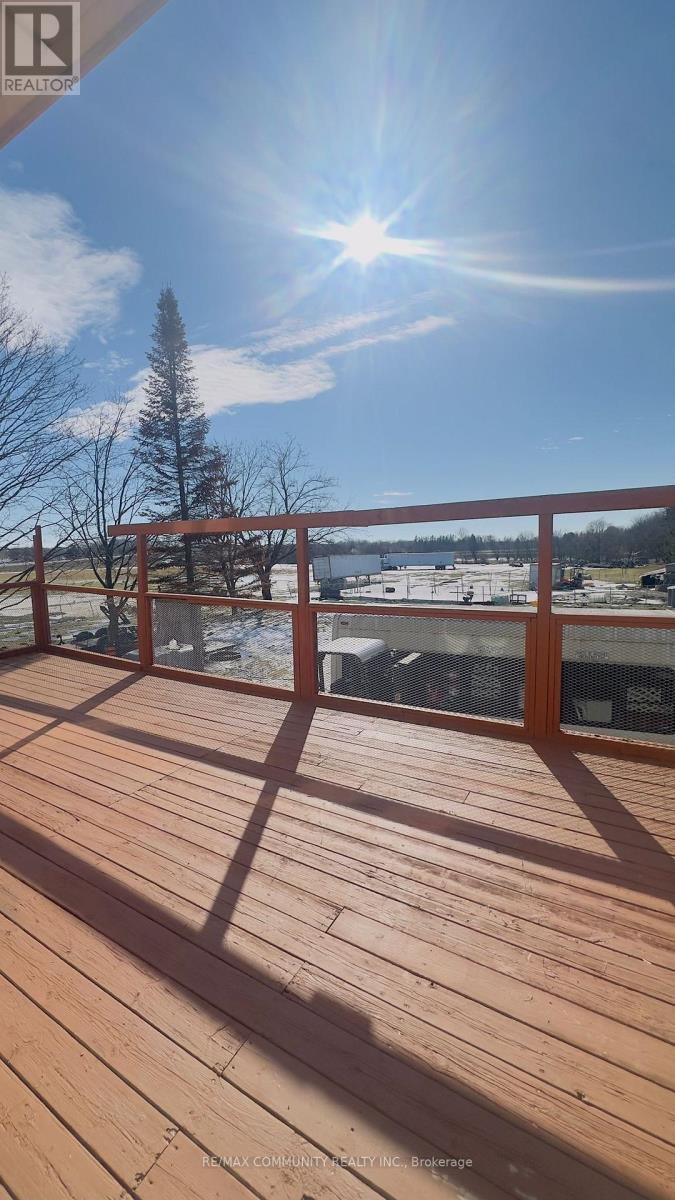 2086 Solina Road, Clarington, Ontario  L1C 6Z1 - Photo 10 - E12846338