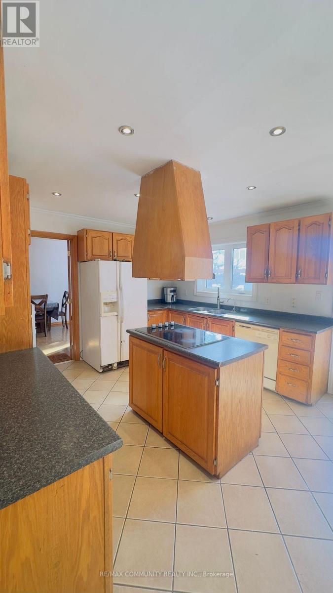 2086 Solina Road, Clarington, Ontario  L1C 6Z1 - Photo 4 - E12846338