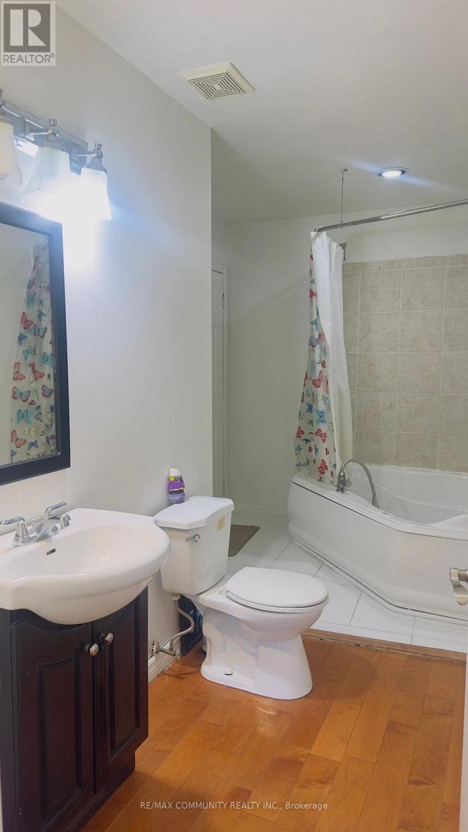 2086 Solina Road, Clarington, Ontario  L1C 6Z1 - Photo 8 - E12846338