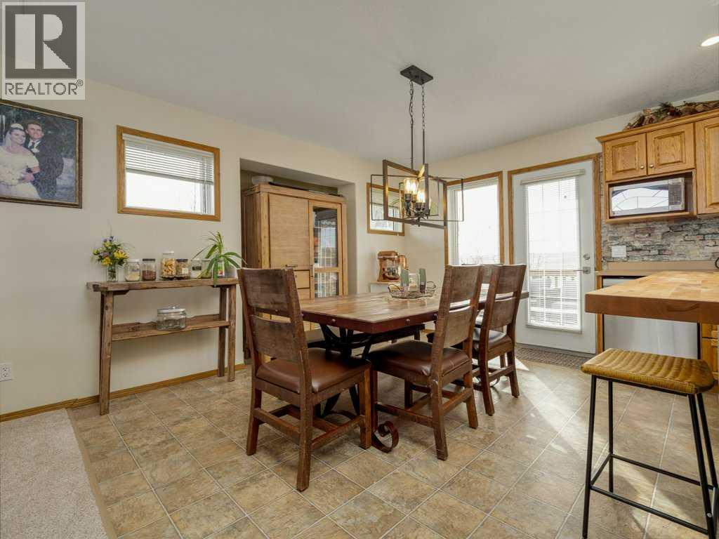 440 Pineridge Crescent, Pincher Creek, Alberta  T0K 1W0 - Photo 11 - A2291122