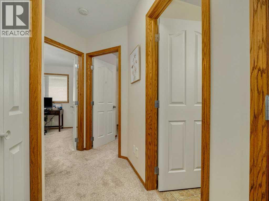 440 Pineridge Crescent, Pincher Creek, Alberta  T0K 1W0 - Photo 20 - A2291122