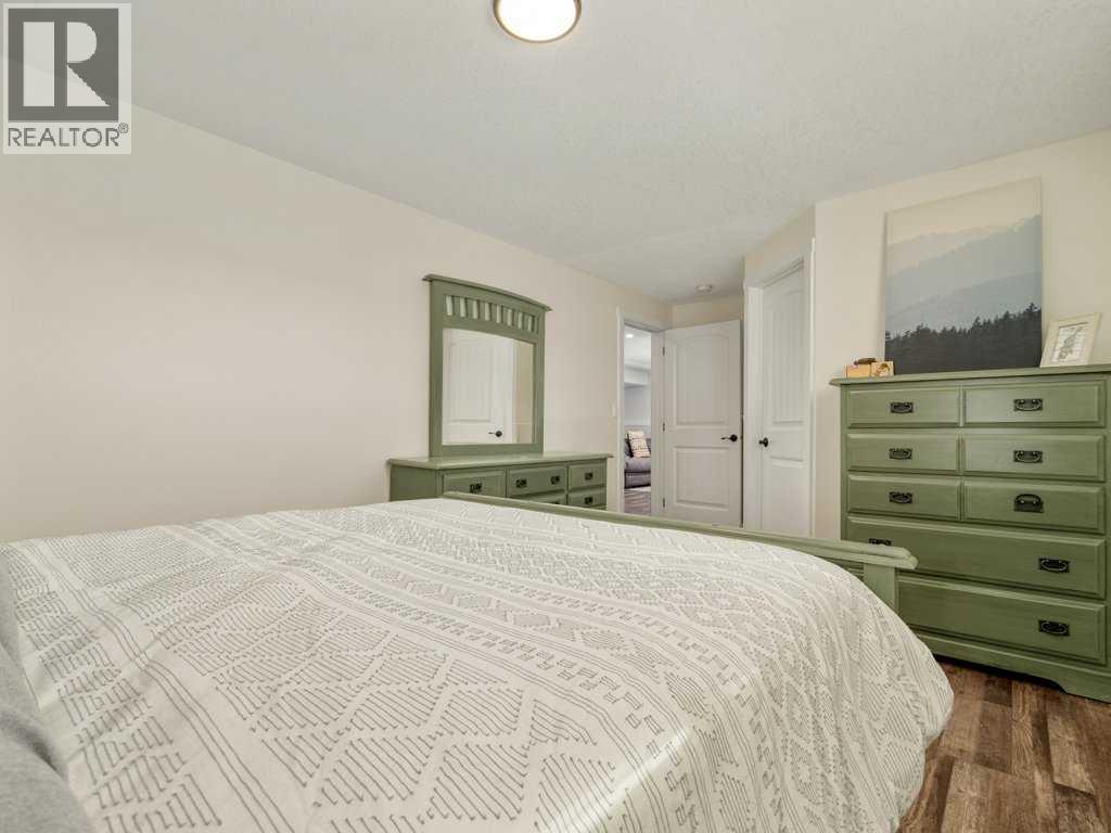 440 Pineridge Crescent, Pincher Creek, Alberta  T0K 1W0 - Photo 41 - A2291122