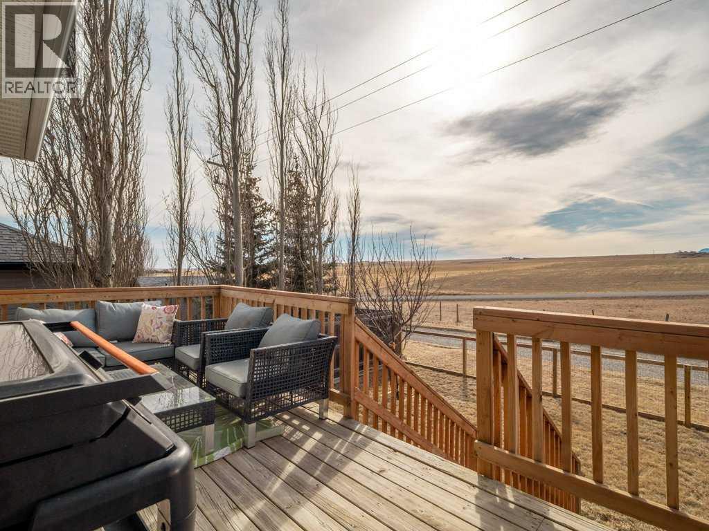 440 Pineridge Crescent, Pincher Creek, Alberta  T0K 1W0 - Photo 45 - A2291122