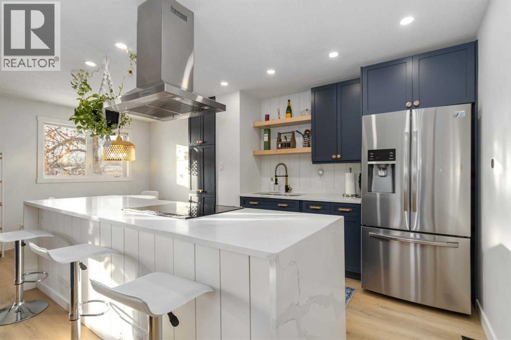 104 Silin Forest Road, Fort Mcmurray, Alberta  T9H 3A1 - Photo 4 - A2291280