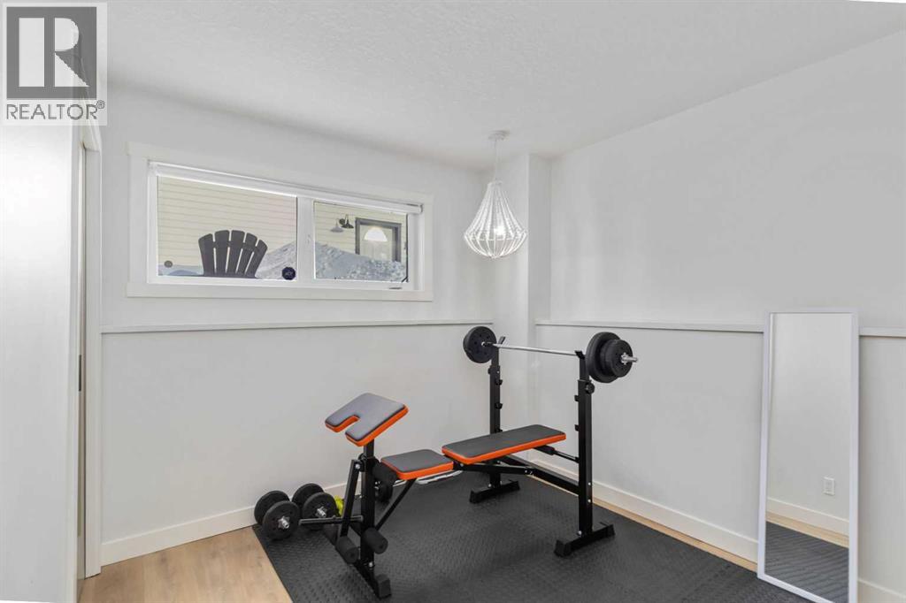 104 Silin Forest Road, Fort Mcmurray, Alberta  T9H 3A1 - Photo 22 - A2291280