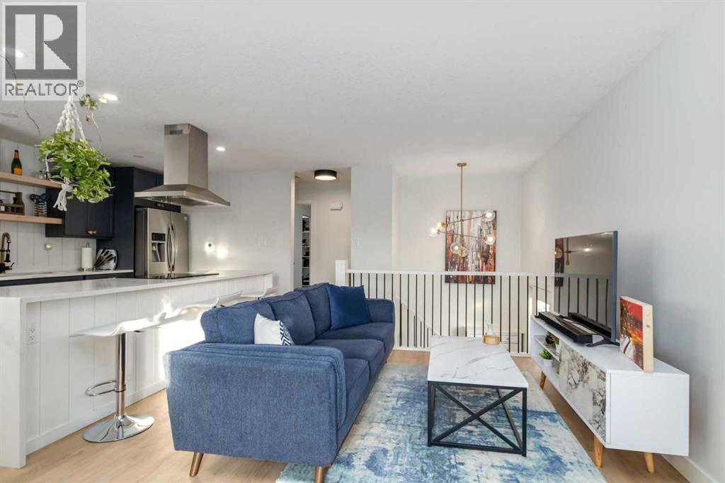 104 Silin Forest Road, Fort Mcmurray, Alberta  T9H 3A1 - Photo 9 - A2291280