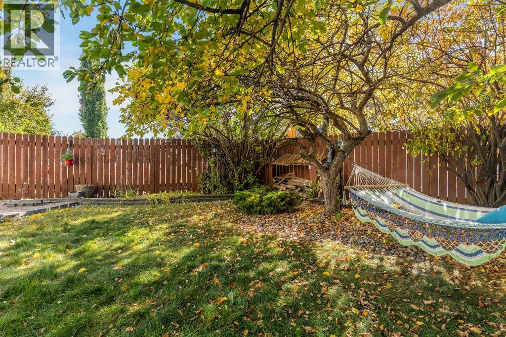 51 Riverbirch Place Se, Calgary, Alberta  T2C 3M4 - Photo 31 - A2289495