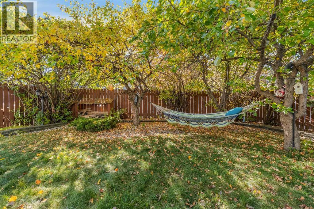 51 Riverbirch Place Se, Calgary, Alberta  T2C 3M4 - Photo 32 - A2289495