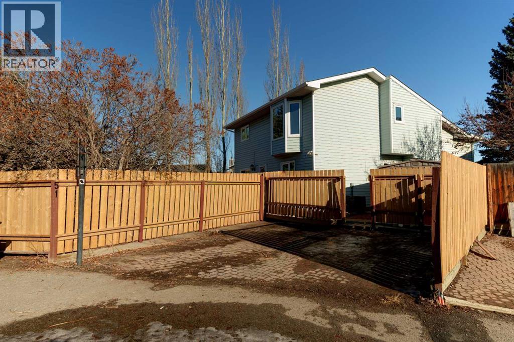 51 Riverbirch Place Se, Calgary, Alberta  T2C 3M4 - Photo 37 - A2289495