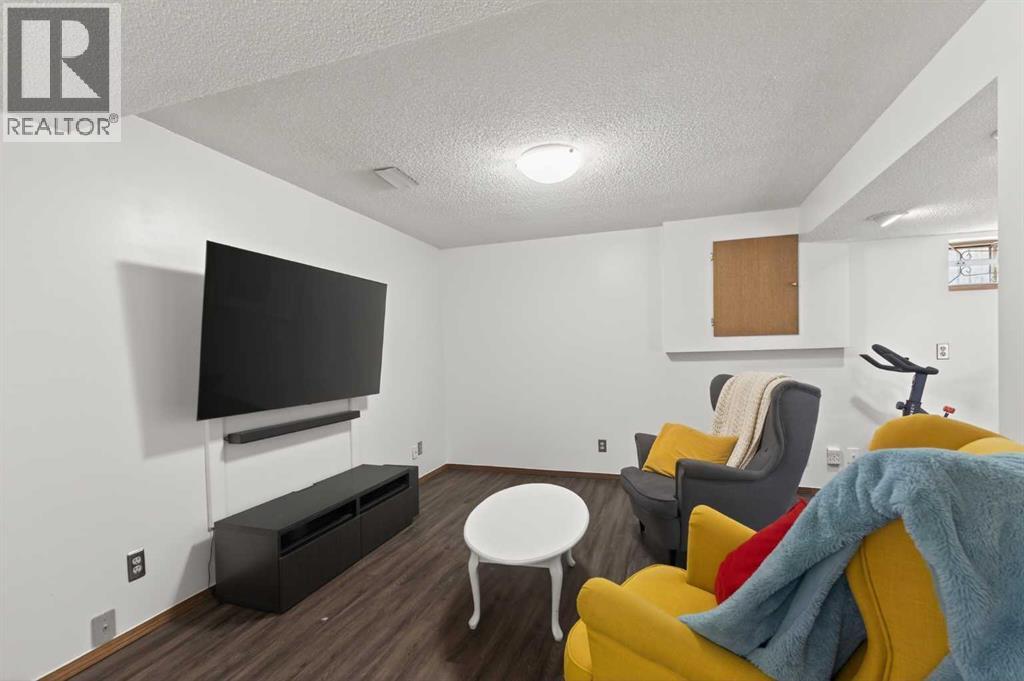 51 Riverbirch Place Se, Calgary, Alberta  T2C 3M4 - Photo 26 - A2289495