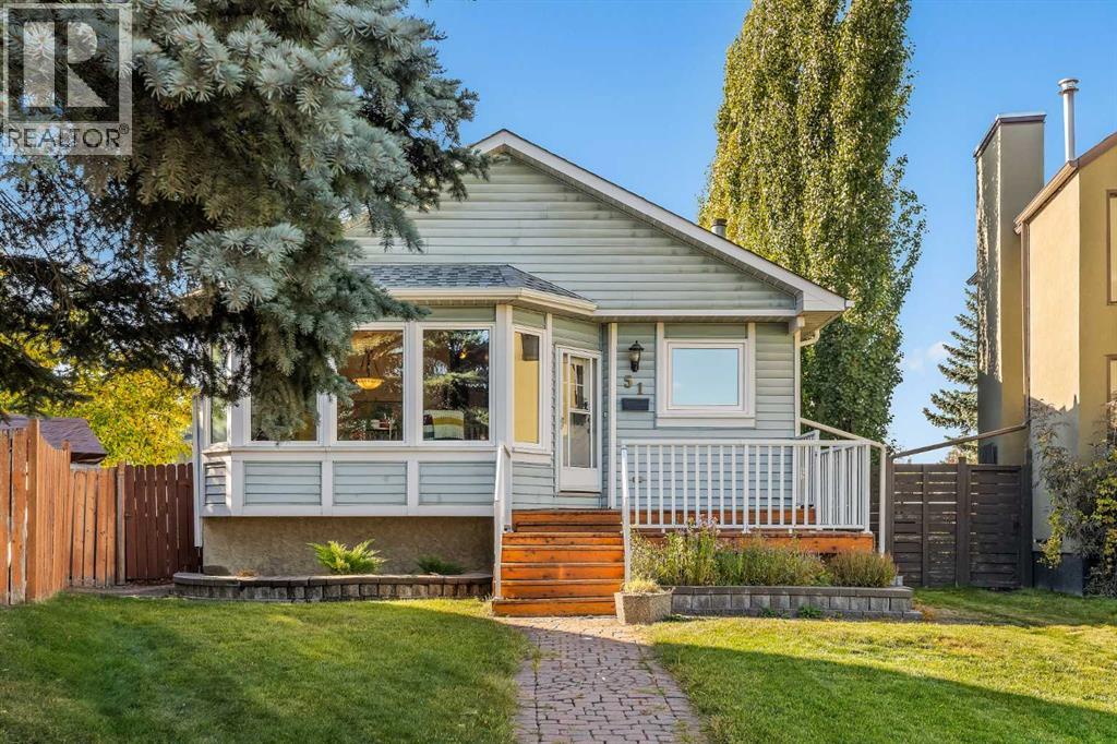 51 Riverbirch Place Se, Calgary, Alberta  T2C 3M4 - Photo 1 - A2289495