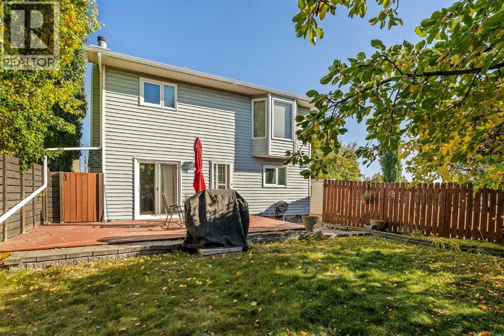 51 Riverbirch Place Se, Calgary, Alberta  T2C 3M4 - Photo 30 - A2289495
