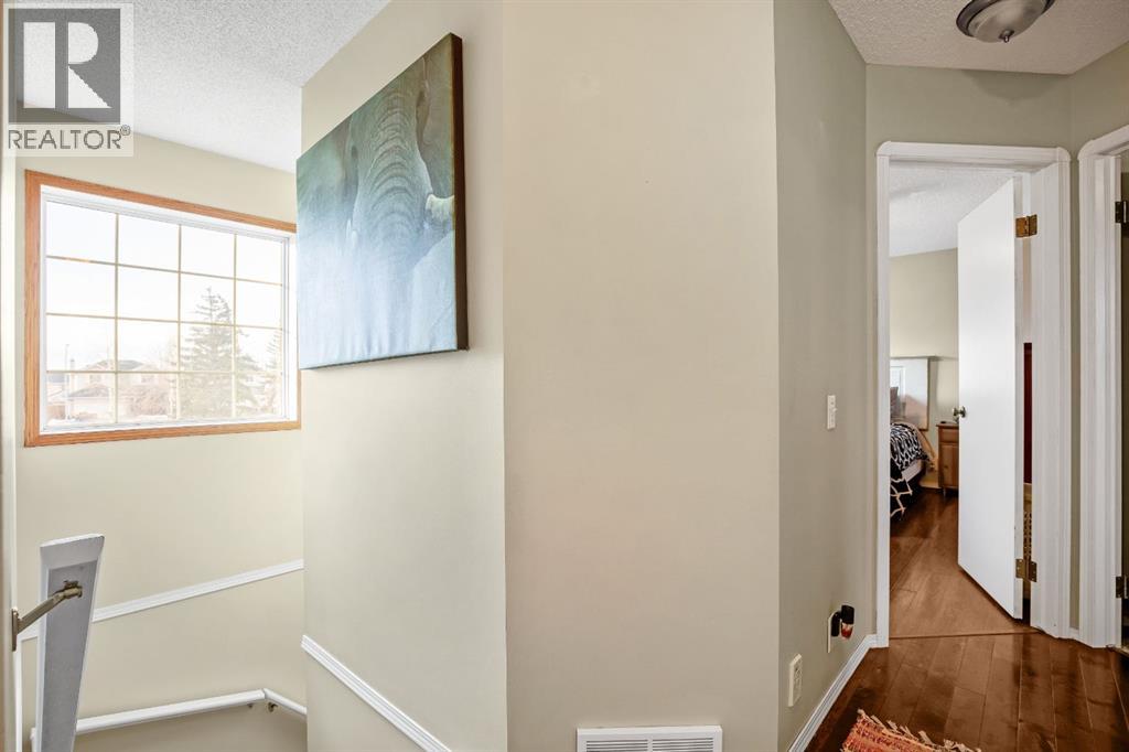 42 Douglas Glen Green Se, Calgary, Alberta  T2Z 2N1 - Photo 22 - A2290650