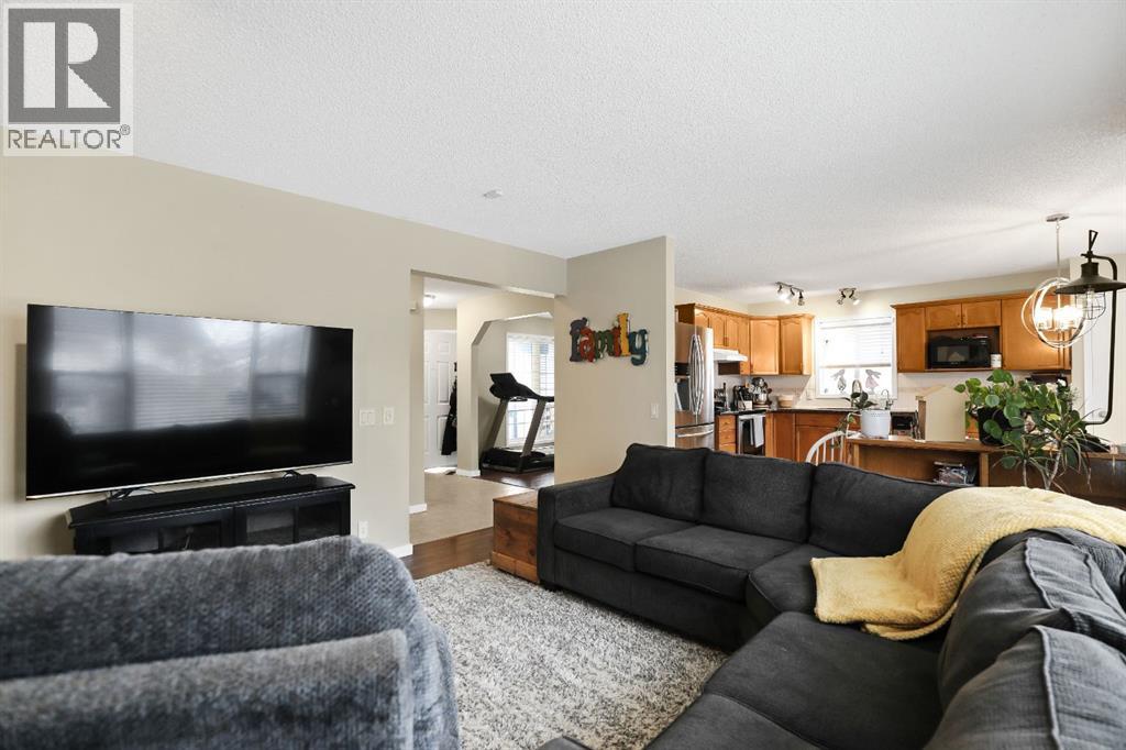 42 Douglas Glen Green Se, Calgary, Alberta  T2Z 2N1 - Photo 14 - A2290650