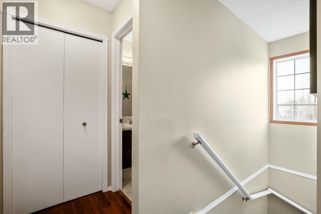 42 Douglas Glen Green Se, Calgary, Alberta  T2Z 2N1 - Photo 23 - A2290650