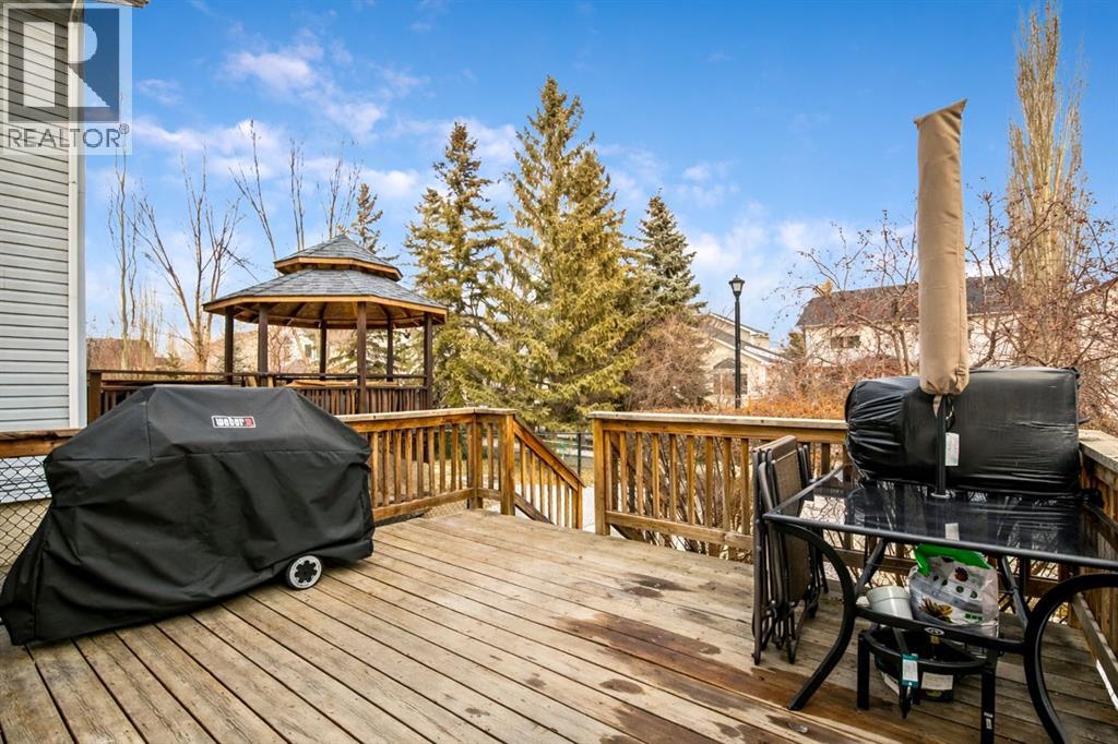 42 Douglas Glen Green Se, Calgary, Alberta  T2Z 2N1 - Photo 41 - A2290650