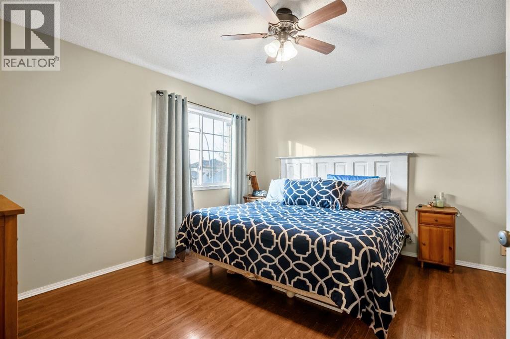 42 Douglas Glen Green Se, Calgary, Alberta  T2Z 2N1 - Photo 27 - A2290650