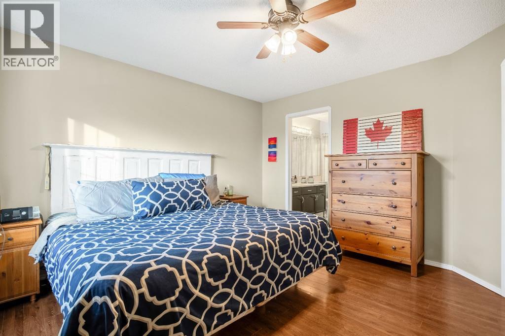 42 Douglas Glen Green Se, Calgary, Alberta  T2Z 2N1 - Photo 28 - A2290650