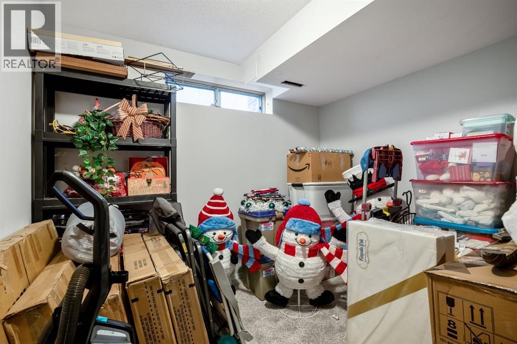 42 Douglas Glen Green Se, Calgary, Alberta  T2Z 2N1 - Photo 33 - A2290650