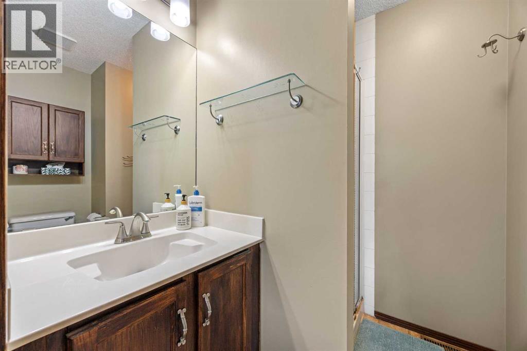 292 Douglas Ridge Close Se, Calgary, Alberta  T2Z 2M4 - Photo 16 - A2291748