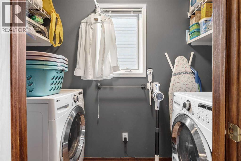 292 Douglas Ridge Close Se, Calgary, Alberta  T2Z 2M4 - Photo 10 - A2291748