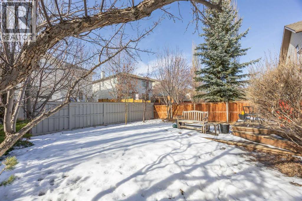 292 Douglas Ridge Close Se, Calgary, Alberta  T2Z 2M4 - Photo 20 - A2291748