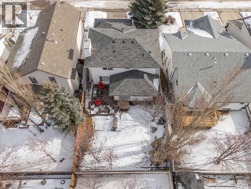 292 Douglas Ridge Close Se, Calgary, Alberta  T2Z 2M4 - Photo 22 - A2291748