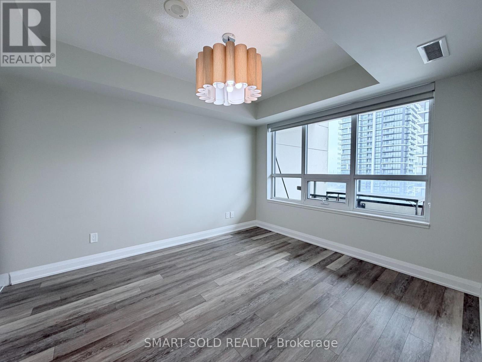 1509 - 15 Water Walk Drive, Markham (Unionville), Ontario  L3P 1N3 - Photo 4 - N12817790