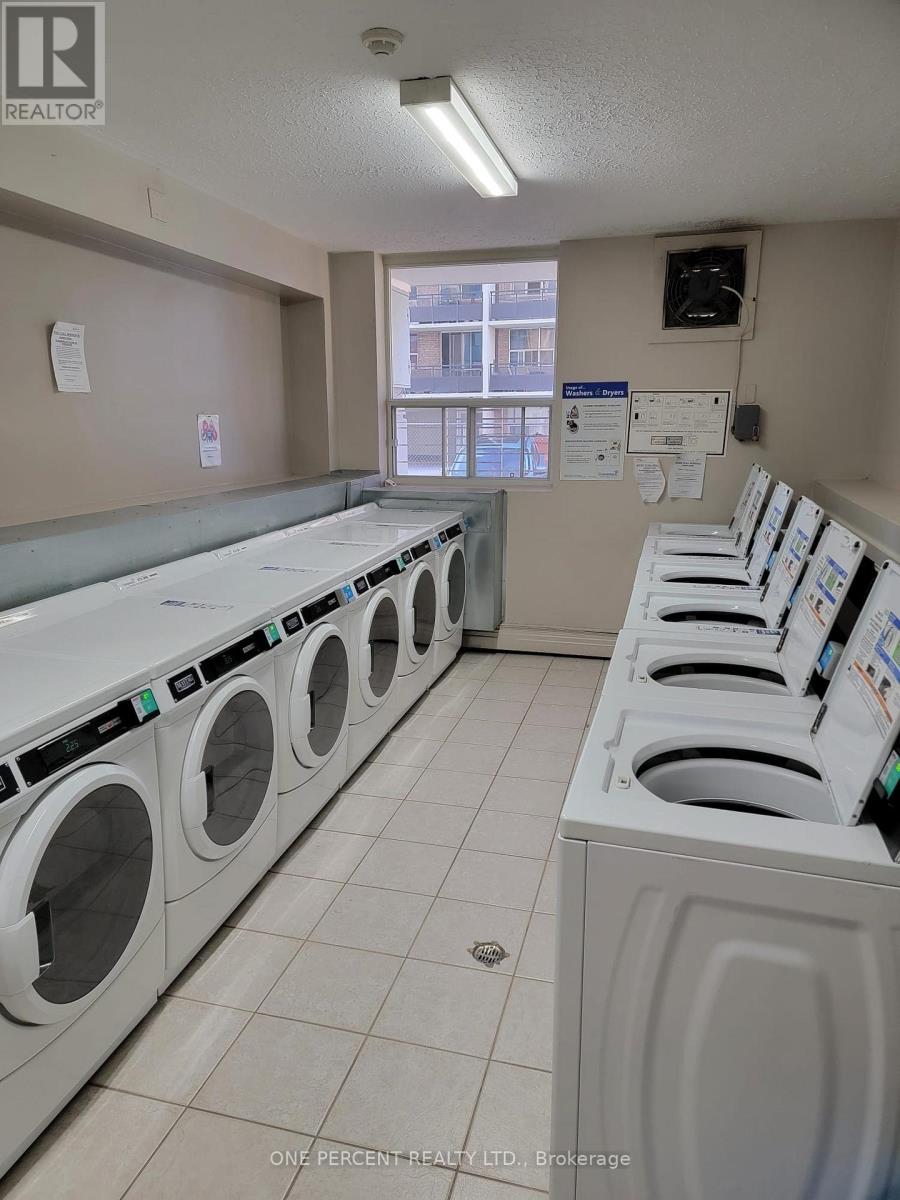 1002 - 359 Geneva Street, St. Catharines (Fairview), Ontario  L2N 2G5 - Photo 17 - X12811060