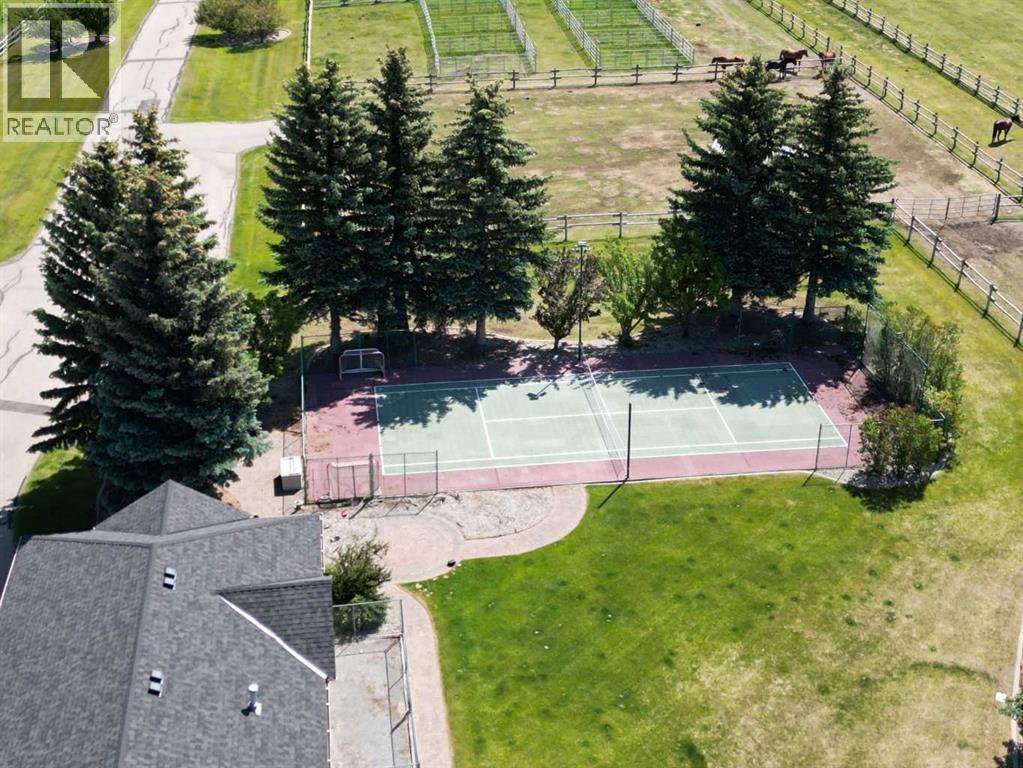 100, 182029 174 Avenue W, Priddis, Alberta  T1S 2B8 - Photo 6 - A2229058