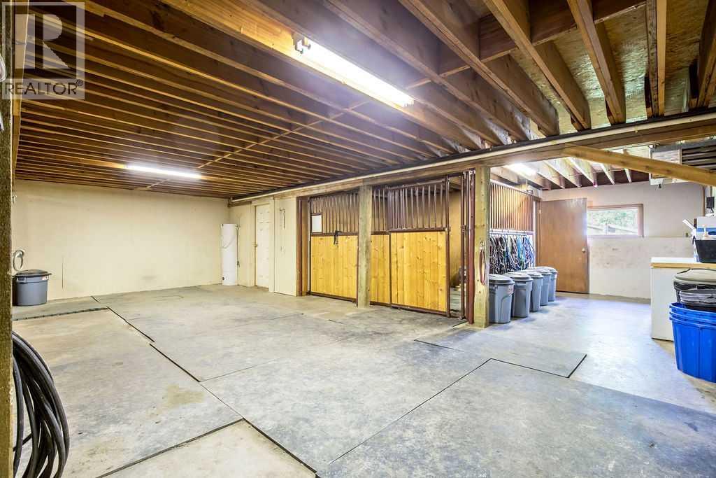 100, 182029 174 Avenue W, Priddis, Alberta  T1S 2B8 - Photo 41 - A2229058