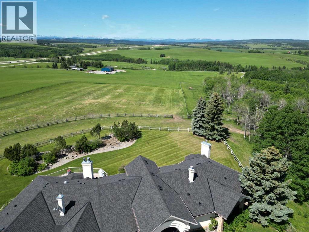 100, 182029 174 Avenue W, Priddis, Alberta  T1S 2B8 - Photo 11 - A2229058