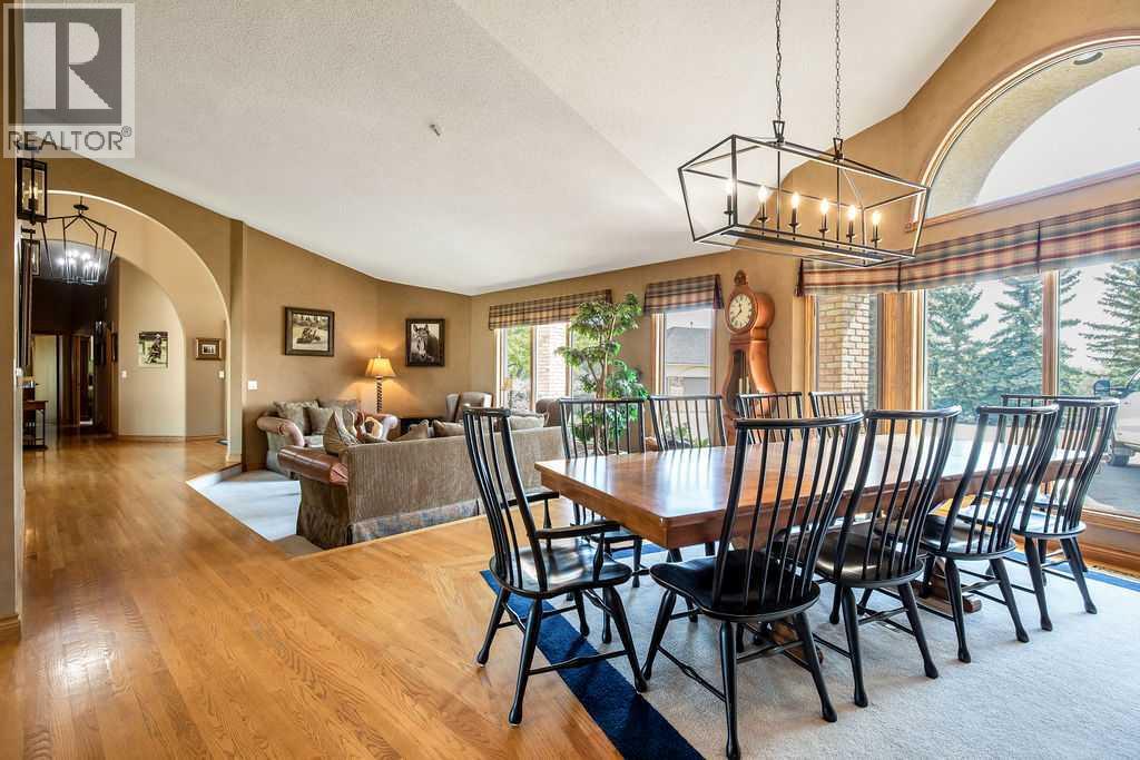 100, 182029 174 Avenue W, Priddis, Alberta  T1S 2B8 - Photo 15 - A2229058