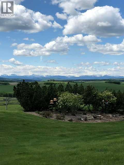 100, 182029 174 Avenue W, Priddis, Alberta  T1S 2B8 - Photo 44 - A2229058