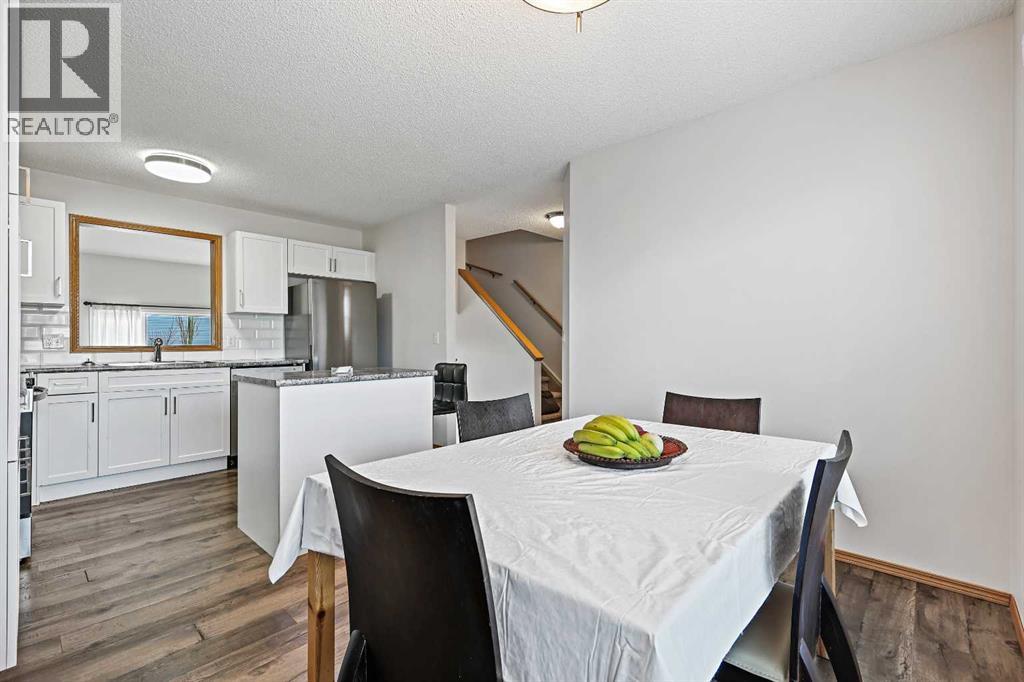 258 Rocky Ridge Court Nw, Calgary, Alberta  T3G 4S8 - Photo 12 - A2269726