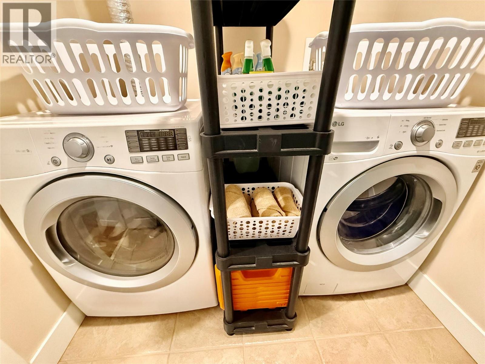 330 4 Avenue Se Unit# 403, Salmon Arm, British Columbia  V1E 4G4 - Photo 13 - 10372590