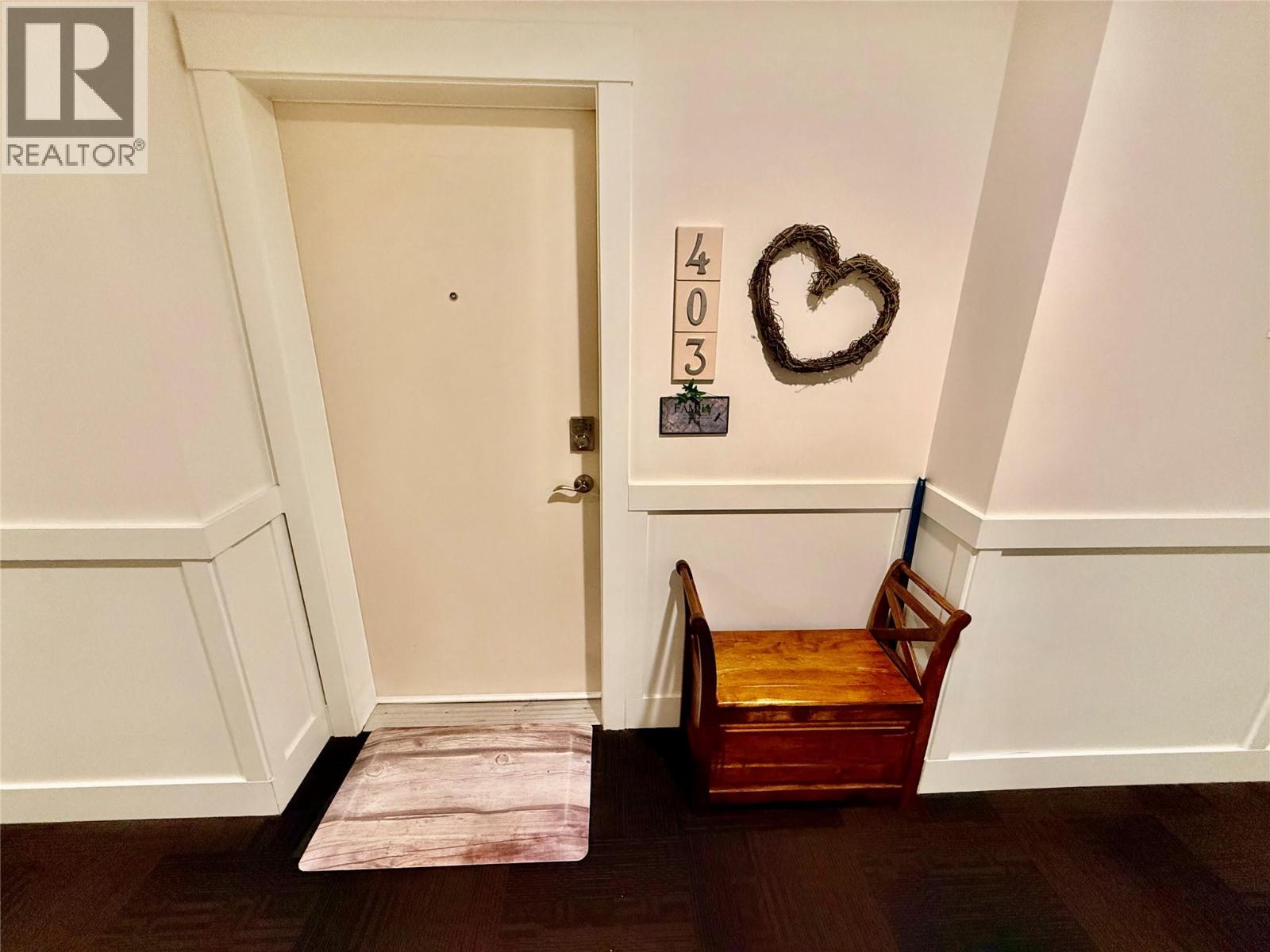 330 4 Avenue Se Unit# 403, Salmon Arm, British Columbia  V1E 4G4 - Photo 28 - 10372590