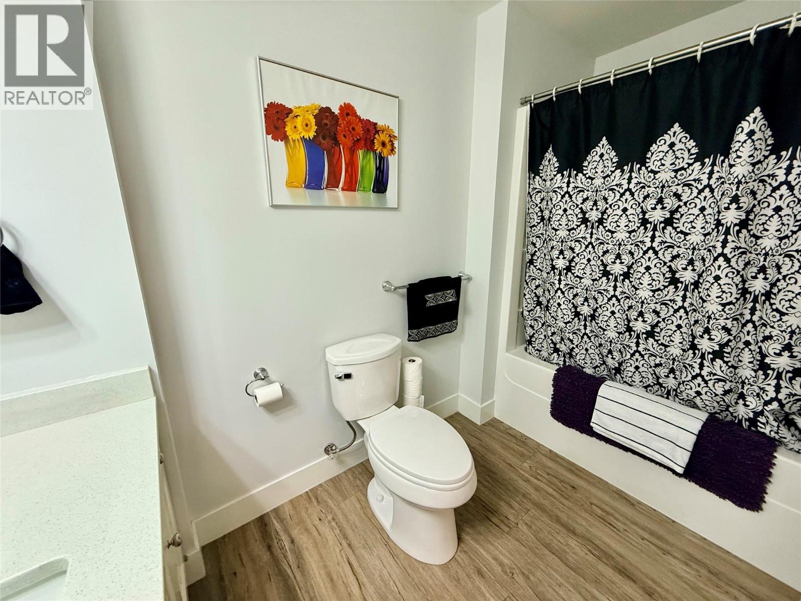 330 4 Avenue Se Unit# 403, Salmon Arm, British Columbia  V1E 4G4 - Photo 25 - 10372590